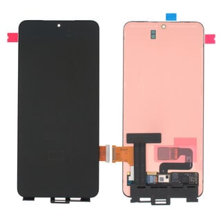 Samsung Mobile Galaxy S20 / S21 OLED Display Assembly 6.2" FHD+ GH96-13942B