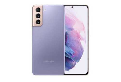 Samsung SMP613NZABXAR - Advanced Samsung Mobile, 5G Connectivity, HDR10+ Display