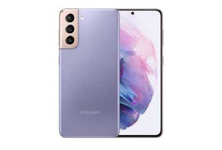 Samsung SMP613NZABXAR - Advanced Samsung Mobile, 5G Connectivity, HDR10+ Display