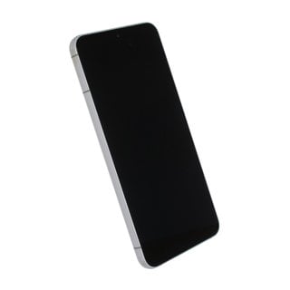 Samsung Mobile Galaxy S22+ 5G Complete LCD with Frame and Touchpad - GH82-27499B