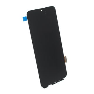 Samsung Mobile Galaxy S22 Ultra SMG Part (internal component) GH96-14785A