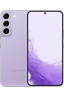 Samsung SM2G973UZKEVZW - Verizon Samsung Mobile with AI Camera & Ultra-Clear Display