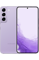 Samsung SM2G973UZKEVZW - Verizon Samsung Mobile with AI Camera & Ultra-Clear Display