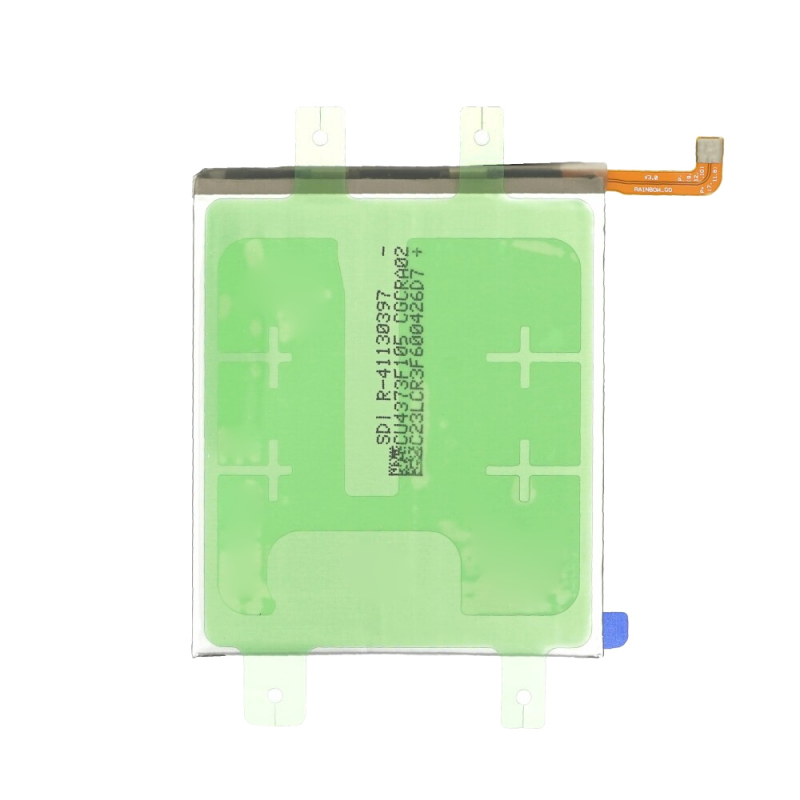 Samsung Mobile Galaxy S22 SVC Battery Assembly - GH82-27502A