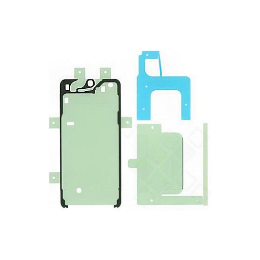 Samsung Mobile Galaxy R Series Charging Port / Connector Set - GH82-30551A