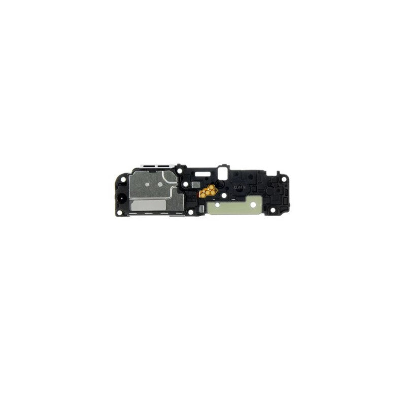 Samsung Mobile Galaxy S91 Lower Speaker Assembly - GH96-15660A