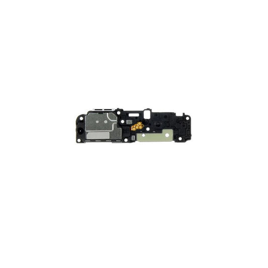 Samsung Mobile Galaxy S91 Lower Speaker Assembly - GH96-15660A