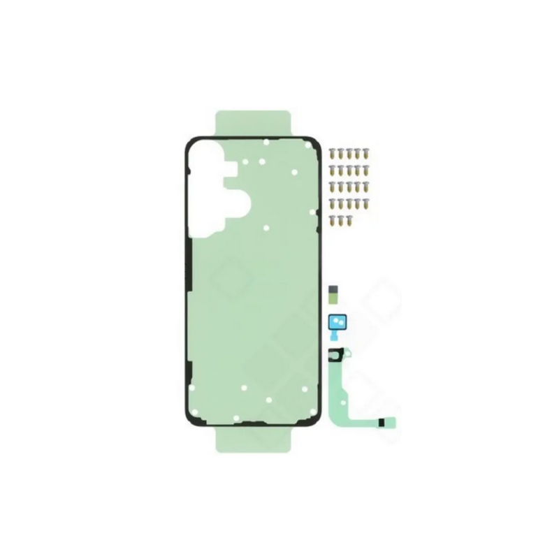 Samsung Mobile Galaxy S‑Series Small Service Component (fits ) - GH82-30556A
