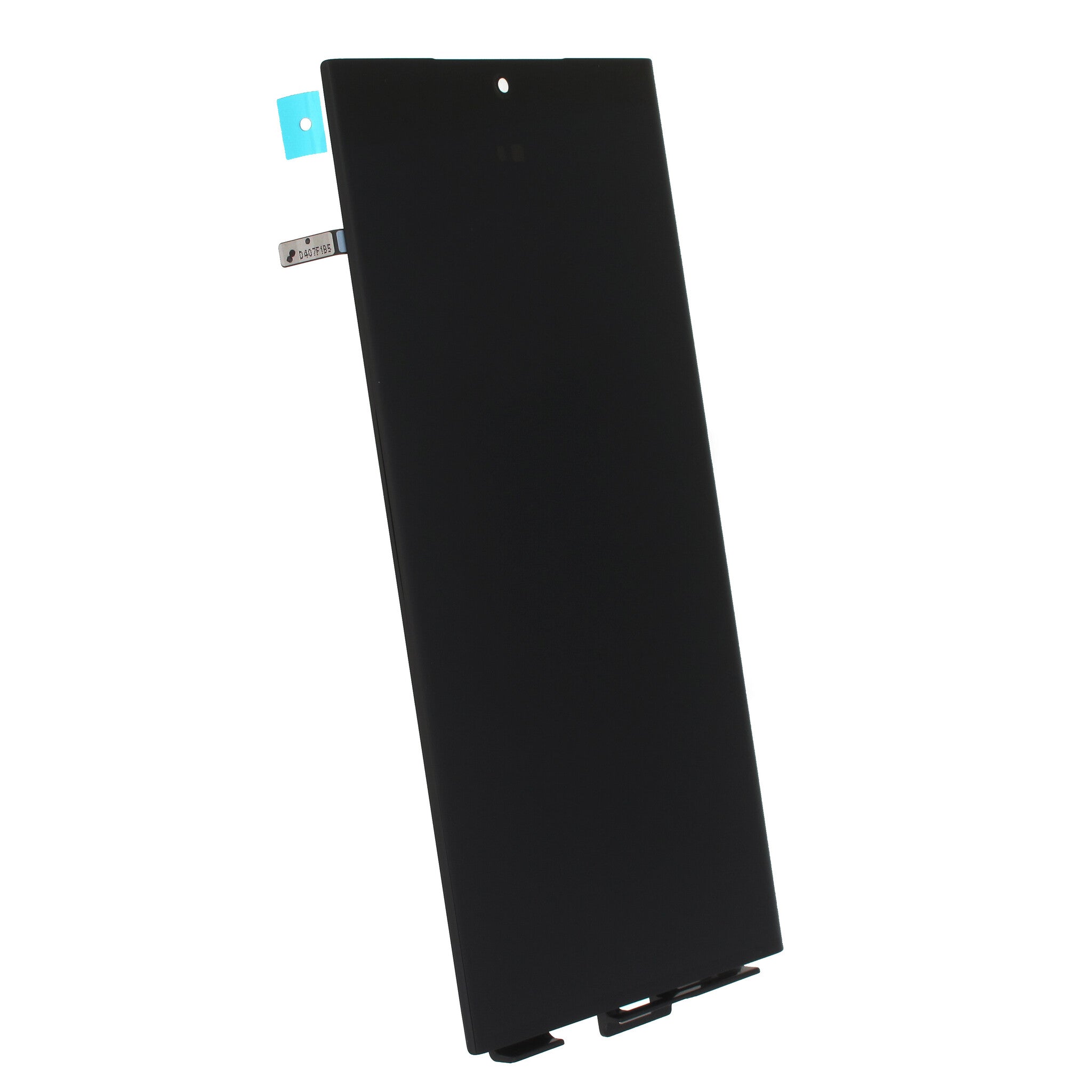 Samsung Mobile Galaxy S Series OLED Screen Assembly - GH82-33783A