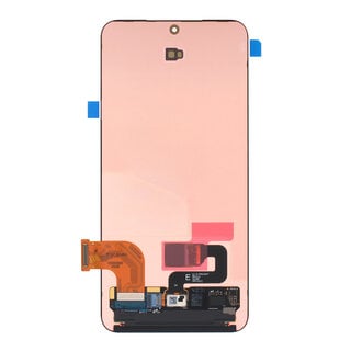 Samsung Mobile Galaxy S24 Plus (SM-S926) Back Cover Unit - GH82-33286A