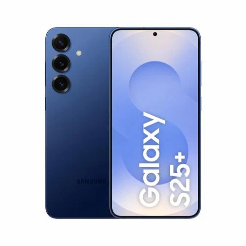 Samsung SM2G988UZKEATT - Mobile 5G AT&amp;T Samsung avec IA et écran hautes performances