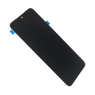 Écran OLED pour smartphone Samsung Galaxy S25 (Service/Com) - GH82-36327A