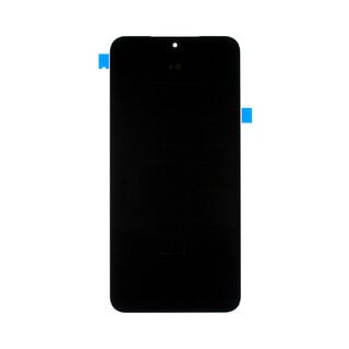 Écran OLED pour smartphone Samsung Galaxy S25 (Service/Com) - GH82-36327A