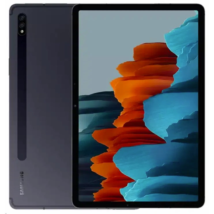 Samsung Galaxy X700 SM2X700NIDBXAR - Wi-Fi Edition, 12GB RAM, 512GB Storage