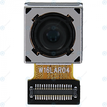 Samsung Mobile Galaxy G525 16MP AF Camera GH96-14018A
