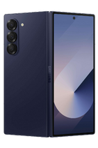 Samsung SM2F946UZEEXAA - Samsung’s Best Camera Smartphone with AI-Powered System
