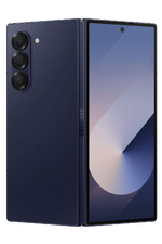 Samsung SM2F946UZEEXAA - Samsung’s Best Camera Smartphone with AI-Powered System