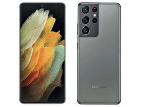 Samsung SM2F731UZEAXAG - Smartphone Samsung ultra-fluide avec fonctionnalités avancées