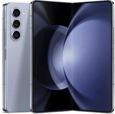 Samsung SM2F926UZGAVZW - Verizon Samsung Mobile with AI Camera & Ultra-Wide Lens