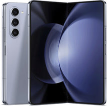 Samsung SM2F926UZGAVZW - Verizon Samsung Mobile avec caméra IA et objectif ultra-large