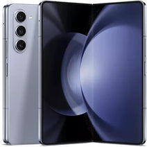 Samsung Galaxy Z Fold5 SM2S901ULVEVZW - Verizon Ultra Enhanced, Ultra-Wideband Support
