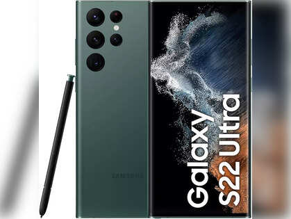 Samsung SM2G990ULVFXAA - Smartphone ultra-performant Samsung avec fonctionnalités professionnelles optimisées par l'IA