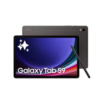 Samsung SM2F711ULVBVZW - Tablette optimisée par l'IA avec des fonctionnalités de performance sécurisées