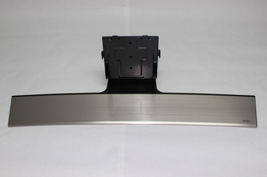 Support d'assemblage Samsung BN96-32763A, couvercle inférieur en P