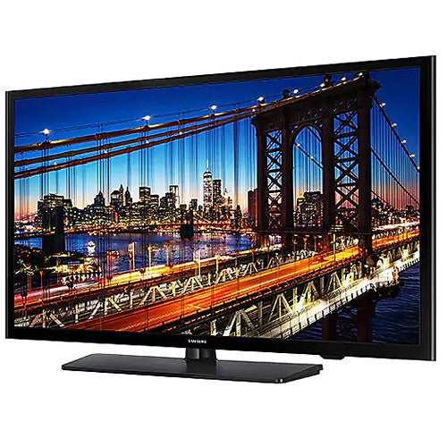 Samsung HG43NF690GFXZA 690 Series 43" Full HD Hospitality TV