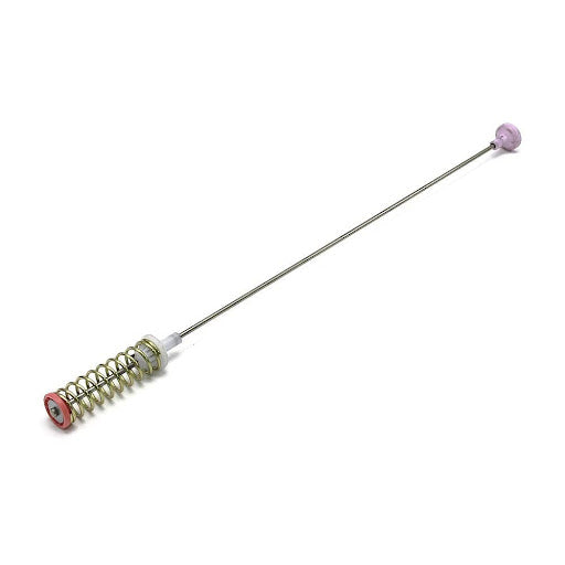 DC97-16350M ASSEMBLAGE AMORTISSEUR
