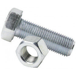 6001-000595 SCREW-MACHINE