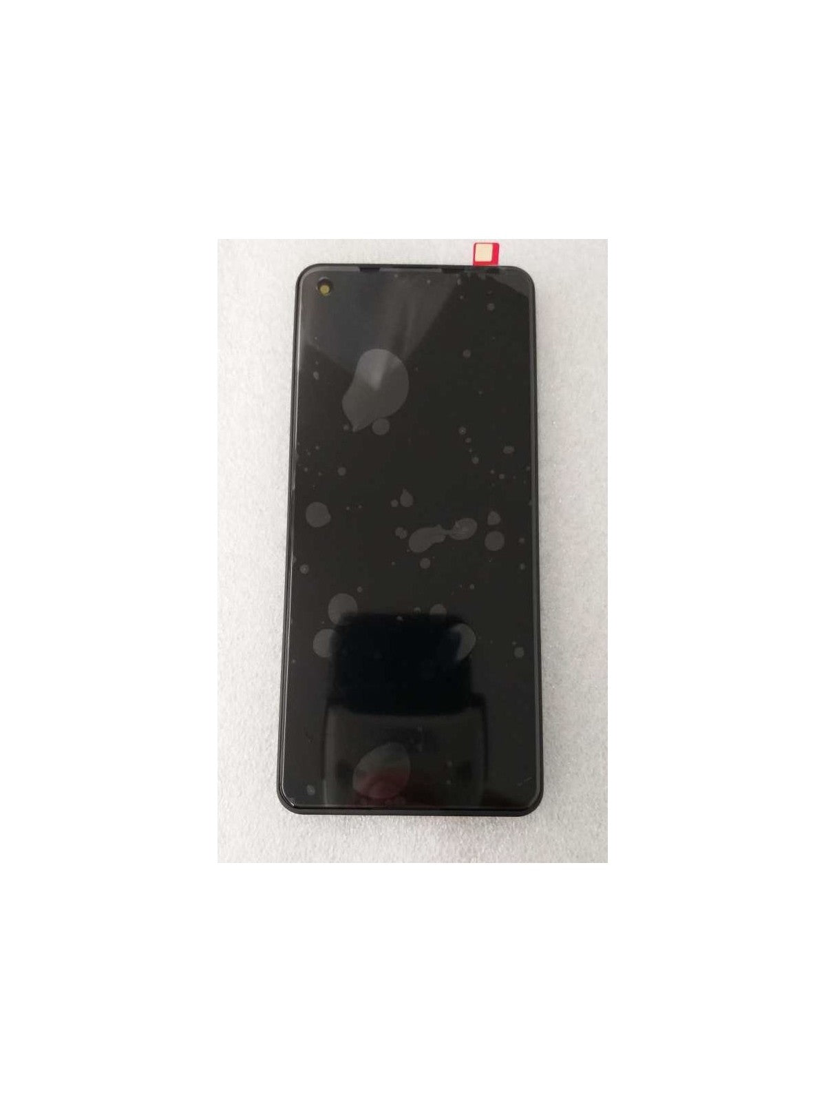 Samsung Mobile Galaxy S / A Octa-Core Service JDM Assembly - GH81-19097A