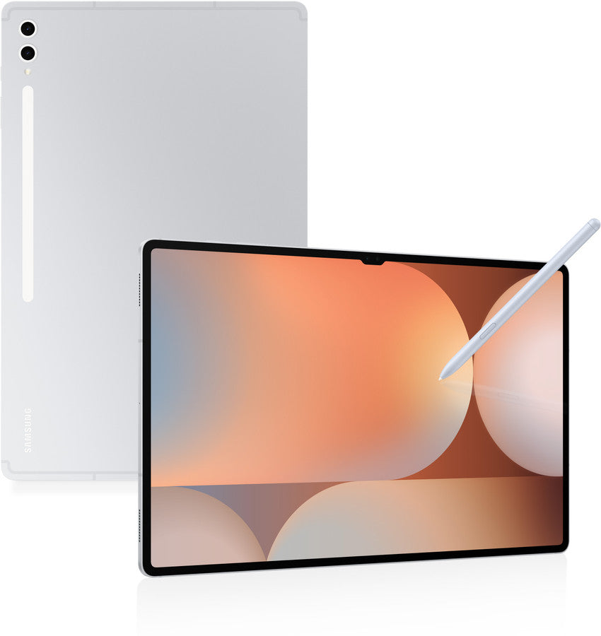 Samsung SM2A135UZKCATT - Smooth Multitasking with High-Speed Performance