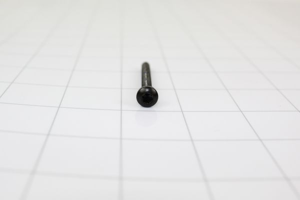 DE81-02052A Svc Screw