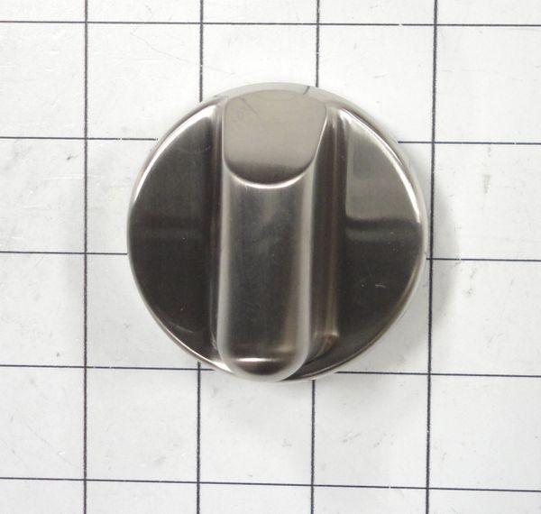 DE81-05877A Svc-Knob Single Er30G