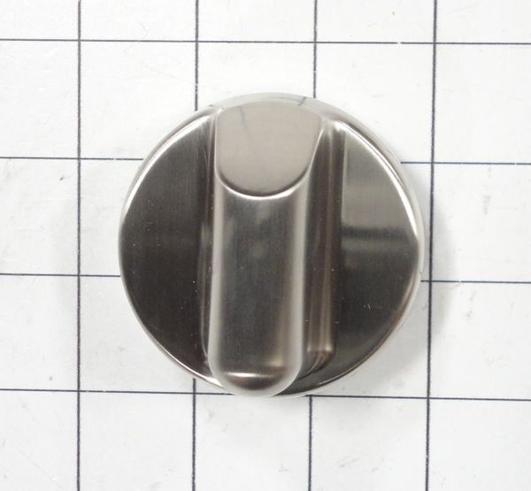 DE81-07056A Svc-Knob Dual Er30G