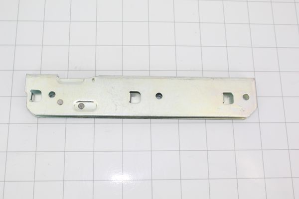 DE81-07994A Svc Receptacle Hinge