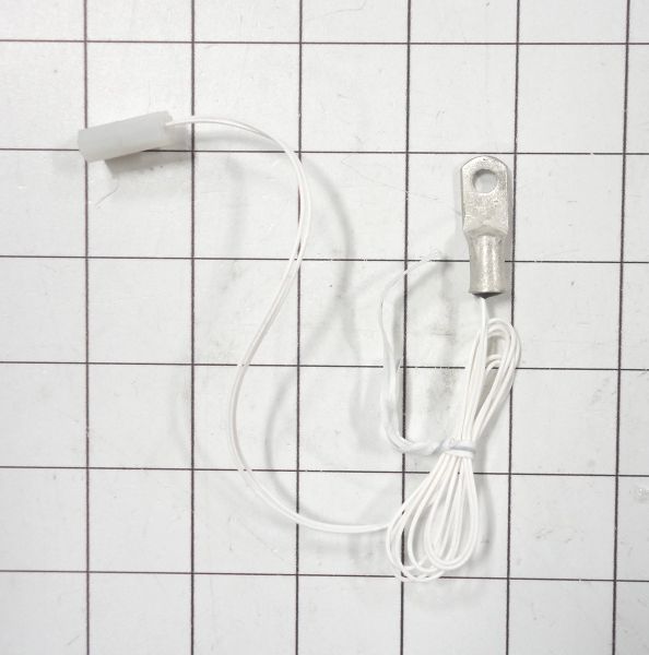 DE81-08287A Service-Thermistance Ewd27