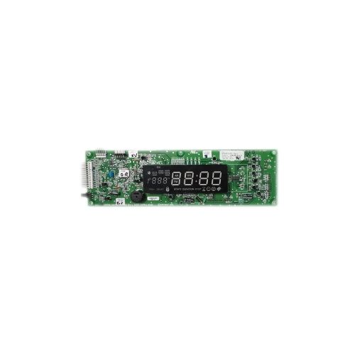 DE81-03692A Svc Display Module Led Sngl