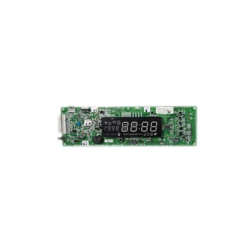 DE81-03692A Module d'affichage de service LED Sngl