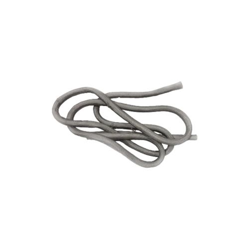 DE81-06441A Svc-Gasket Liner 36 48L