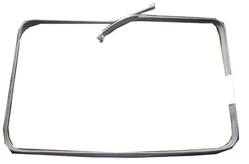 DE81-09947A Svc-Door Gasket