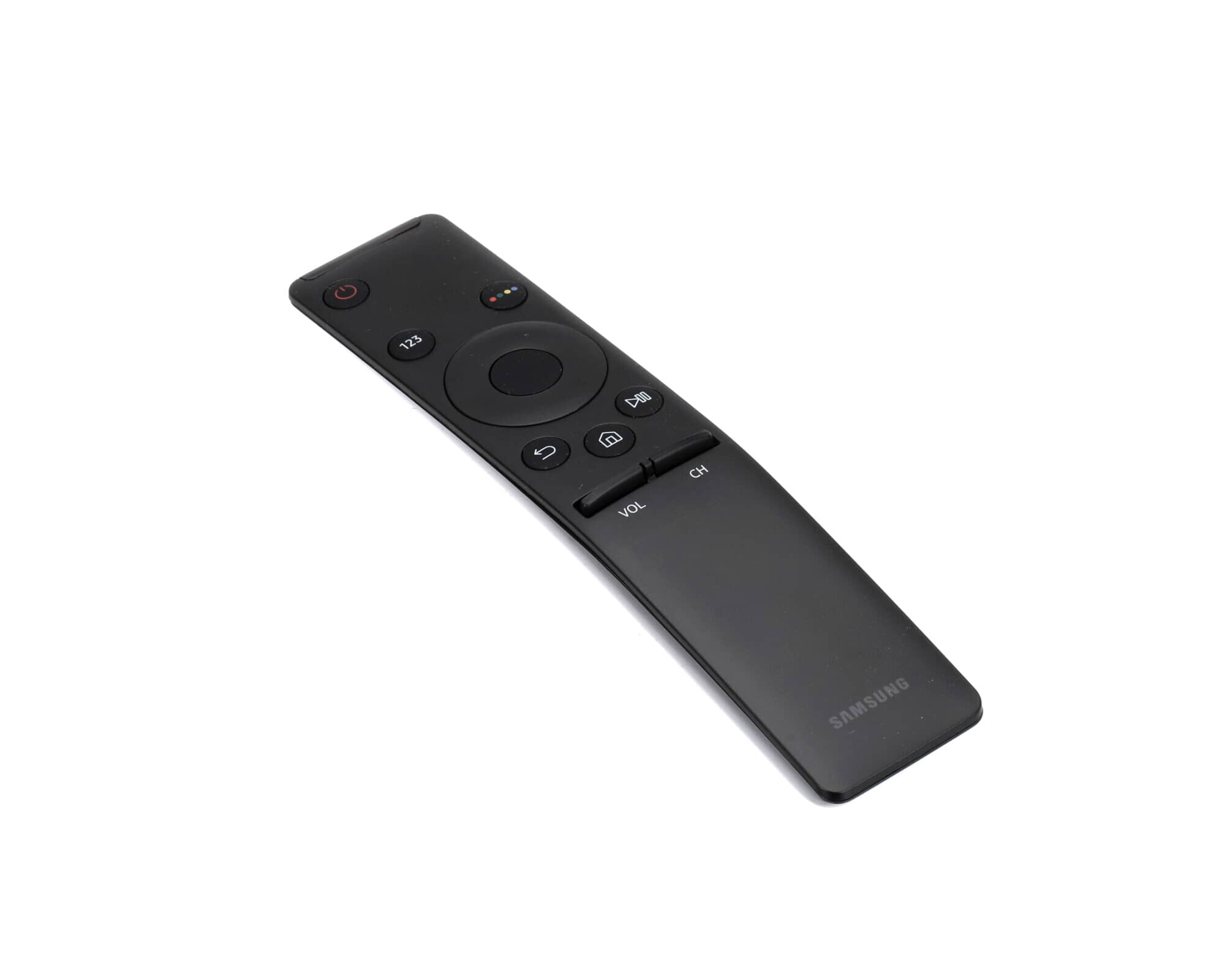 Samsung BN59-01259E TV Remote Control