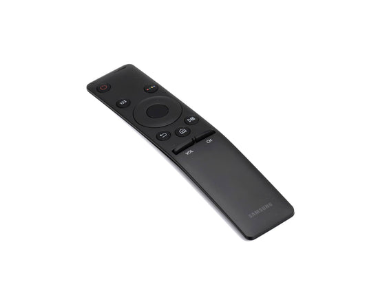 Samsung BN59-01259E TV Remote Control