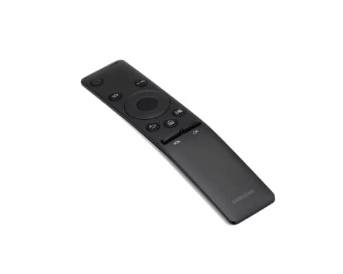 BN59-01259E TV Remote Control