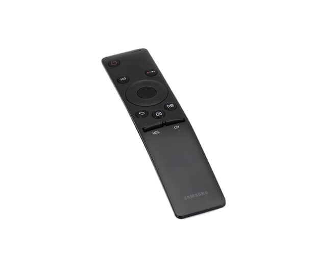 Samsung BN59-01259E TV Remote Control