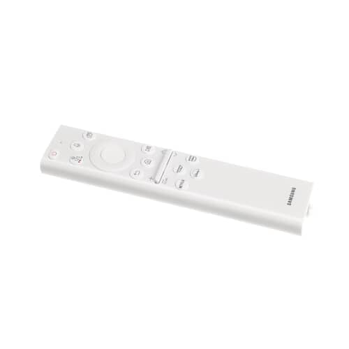 Samsung BN59-01391A Smart TV Remote Control