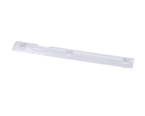 DA61-08785A Refrigerator Crisper Drawer Shelf Support, Left