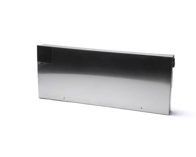 Samsung DA91-05272A Door Foam-Ref Right