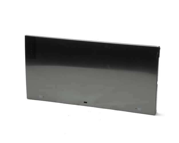 Samsung DA91-04200S Door Foam-Ref Out Assembly